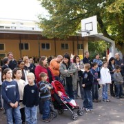 20081011-14.jpg