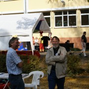 20081011-20.jpg