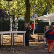 20081011-28.jpg