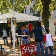 20081011-35.jpg