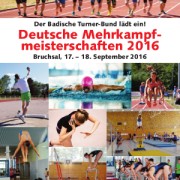 dmm2016_bruchsal.jpg