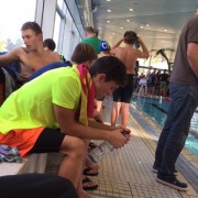 IMG_7397.JPG