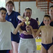 20000524-05.jpg