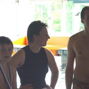 20000524-07.jpg