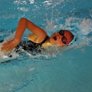 IMG_0259.JPG