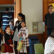 DSC01159.JPG