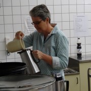 DSC01166.JPG