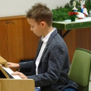 DSC01184.JPG