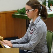 DSC01187.JPG