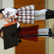 DSC01191.JPG