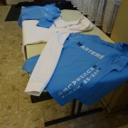 DSC01199.JPG