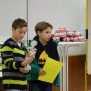 DSC01207.JPG