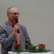 DSC01219.JPG