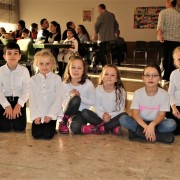 IMG_3198.JPG