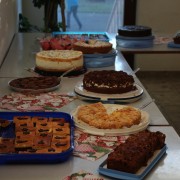 IMG_3200.JPG