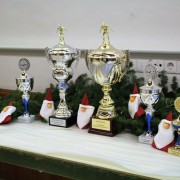IMG_3210.JPG