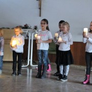 IMG_3218.JPG