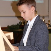IMG_3234.JPG