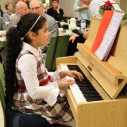IMG_3242.JPG
