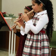 IMG_3247.JPG