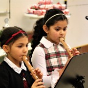 IMG_3253.JPG