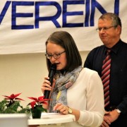 IMG_3271.JPG