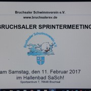 IMG_3507.JPG