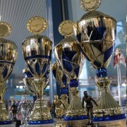 IMG_3516.JPG