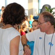 IMG_3527.JPG