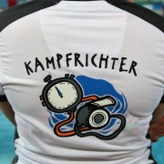 IMG_3541.JPG