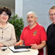 IMG_3576.JPG