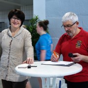 IMG_3578.JPG