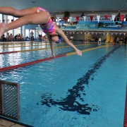 IMG_3625.JPG