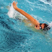 IMG_3675.JPG