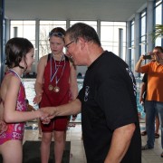 IMG_3697.JPG