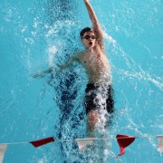 IMG_3703.JPG