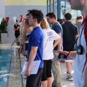 IMG_3711.JPG