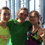 IMG_3725.JPG
