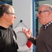 IMG_3763.JPG