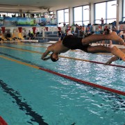 IMG_3794.JPG