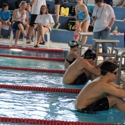 IMG_3865.JPG