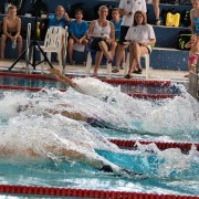 IMG_3867.JPG