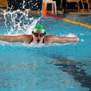 IMG_3898.JPG