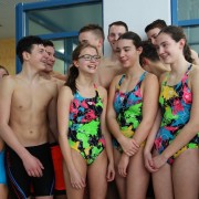 IMG_3916.JPG