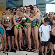 IMG_3923.JPG