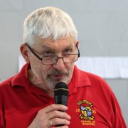 IMG_3937.JPG
