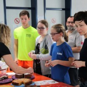 IMG_3938.JPG