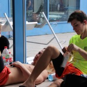 IMG_3965.JPG