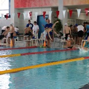 IMG_3971.JPG