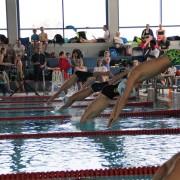 IMG_3976.JPG